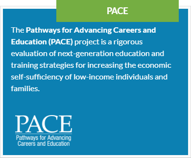 PACE